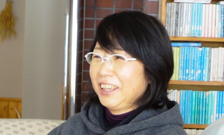 びえい・かみふらの・なかふらの・ふらの・みなみふらの・しむかっぷに住む！